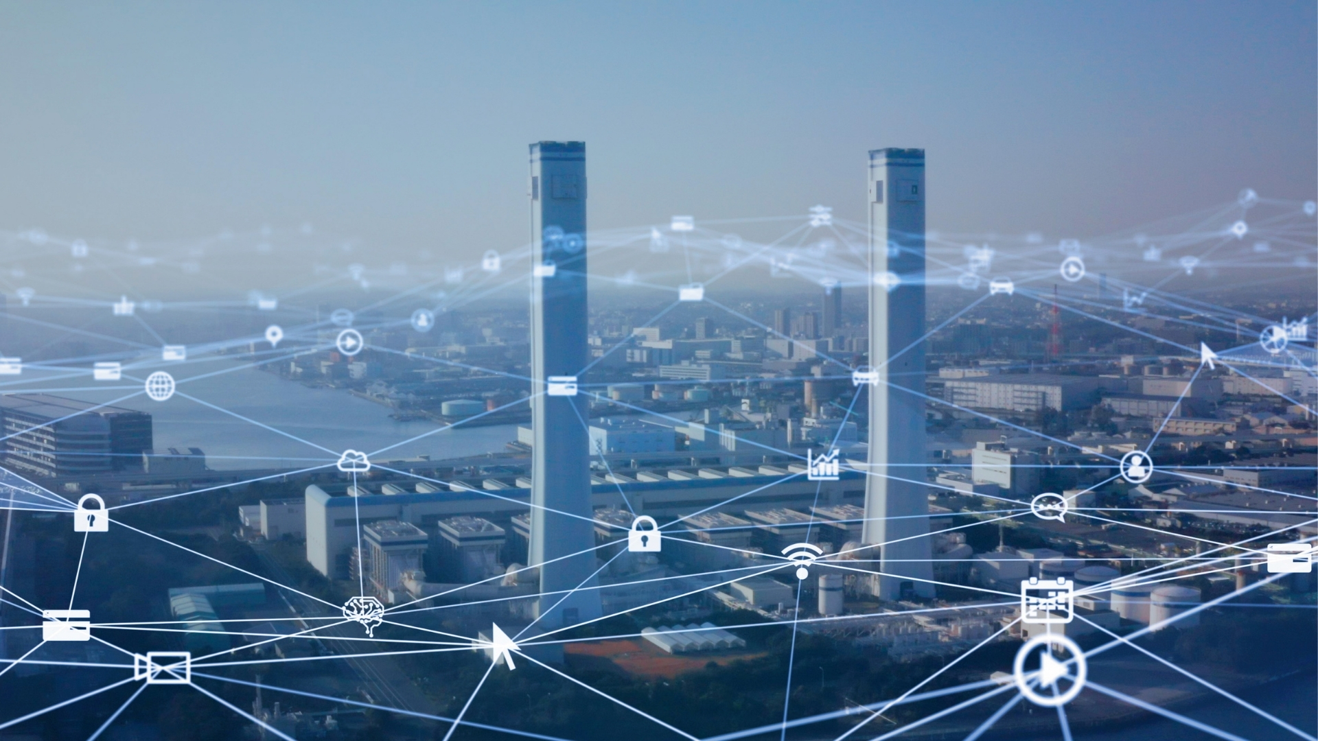 Endüstri 5.0: İnsan ve Makine İşbirliği