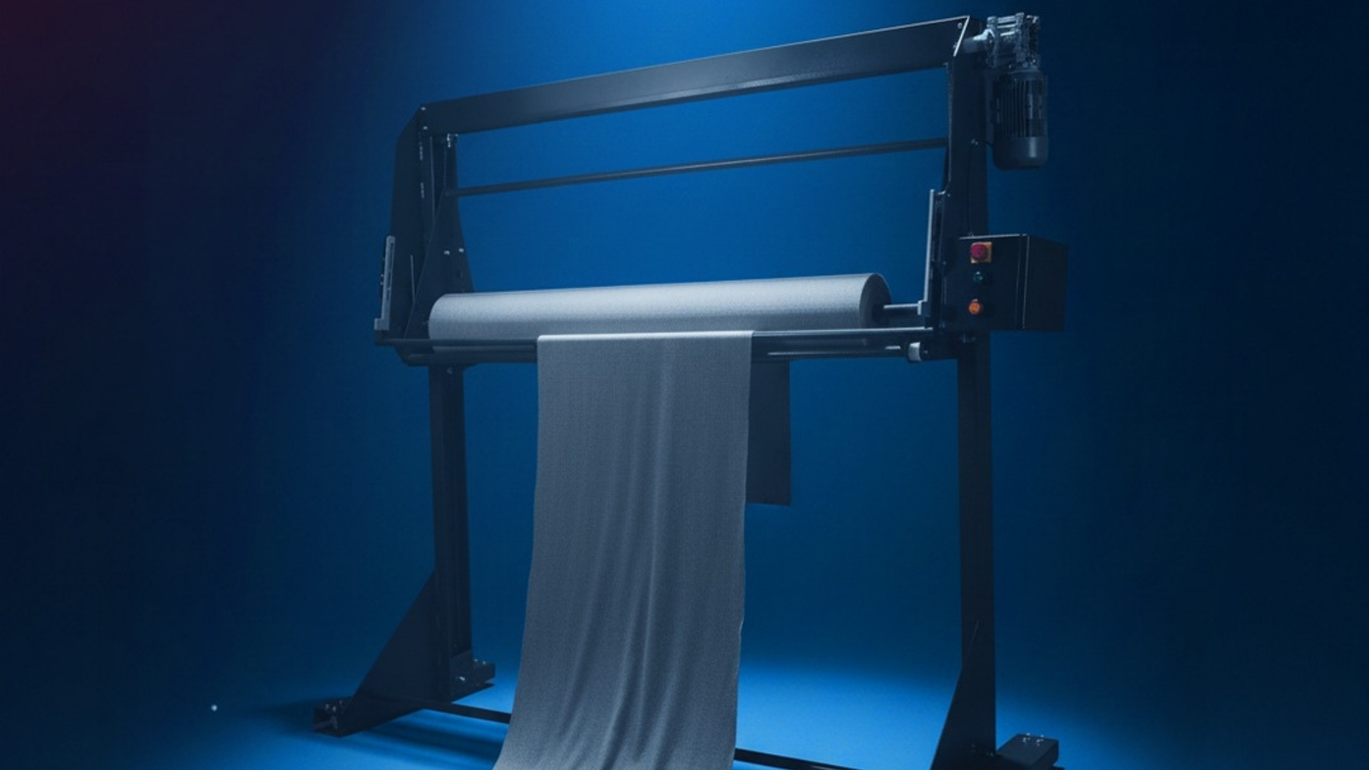 ¿Cómo elegir la máquina extendedora y la máquina de trazado automática adecuadas?