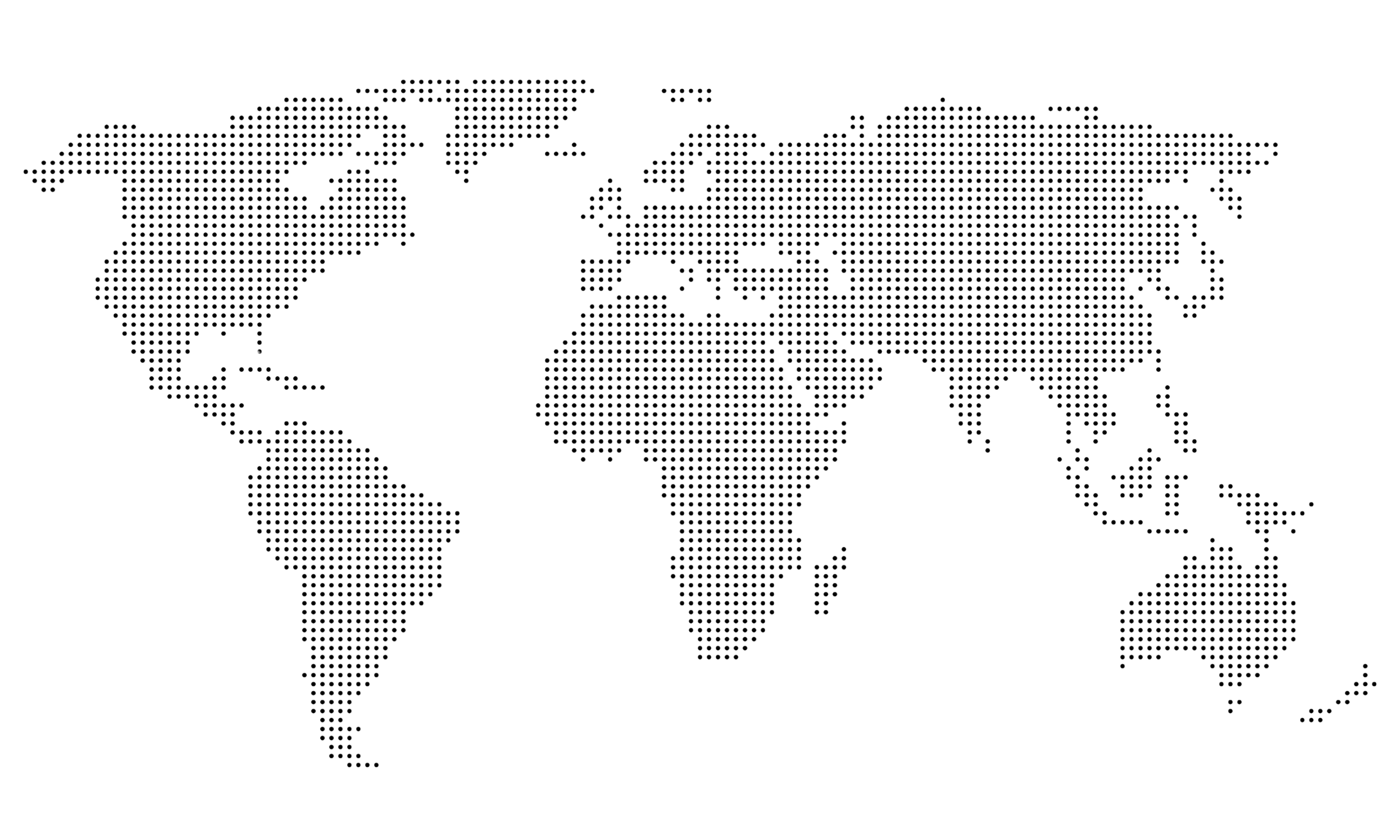 Instalación de Ingeniería y Producción de Alser Tecnología