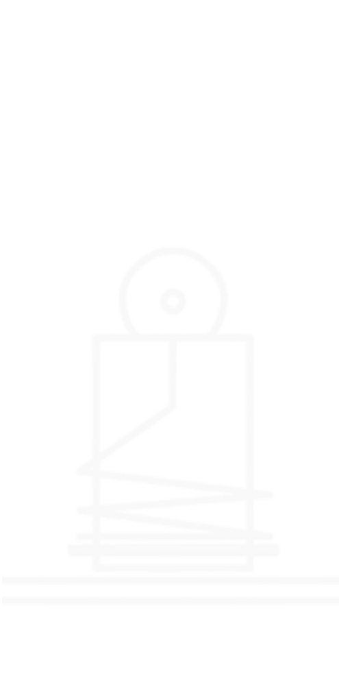 EQUİPAMİENTO PARA LA SALA DE CORTE