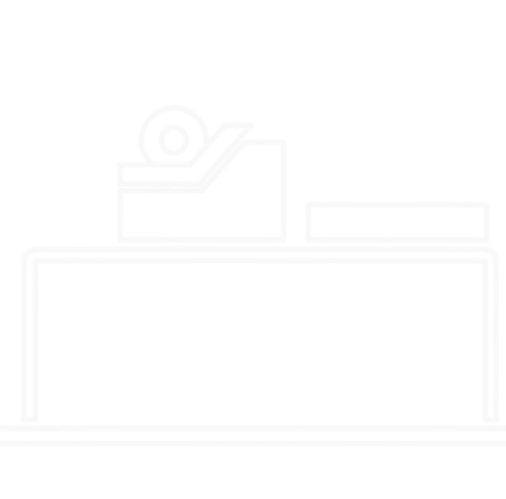 LİNEA DE EXTENDİDO DE TEJİDOS