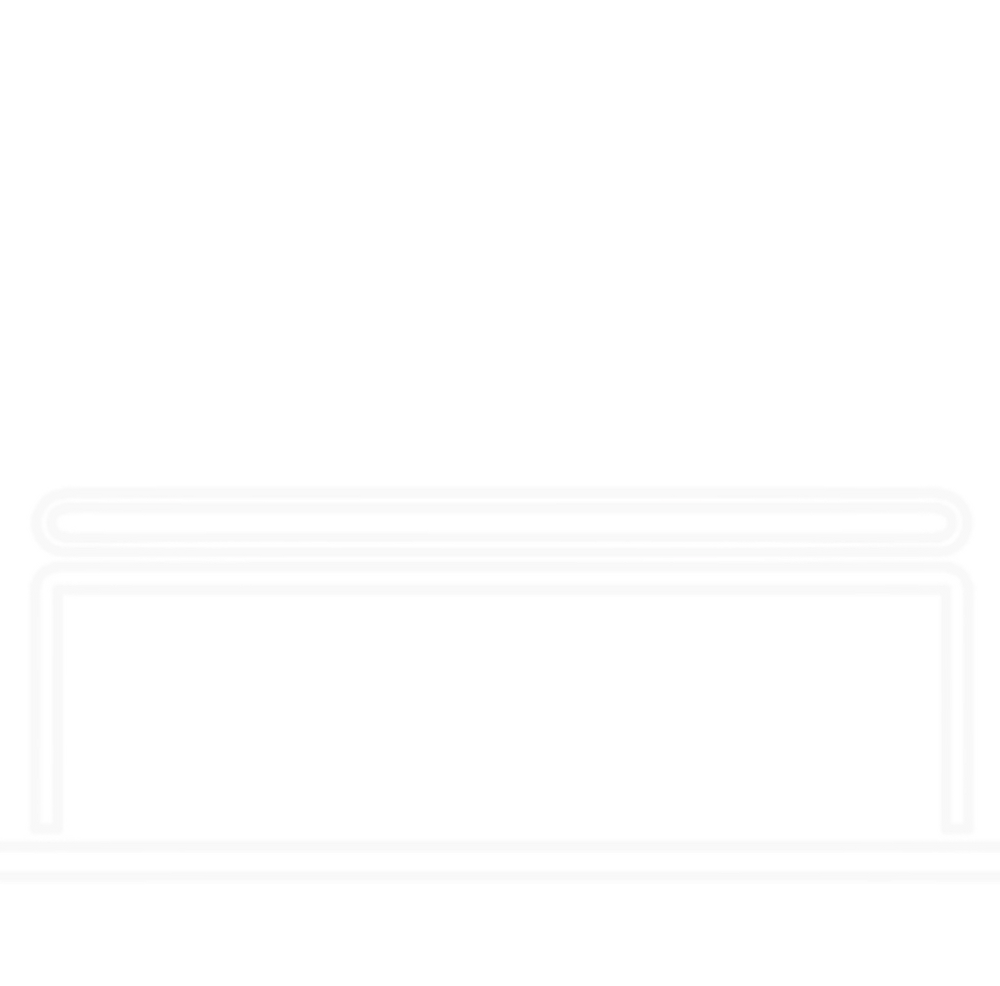 MESAS DE EXTENDIDO DE TEJIDO