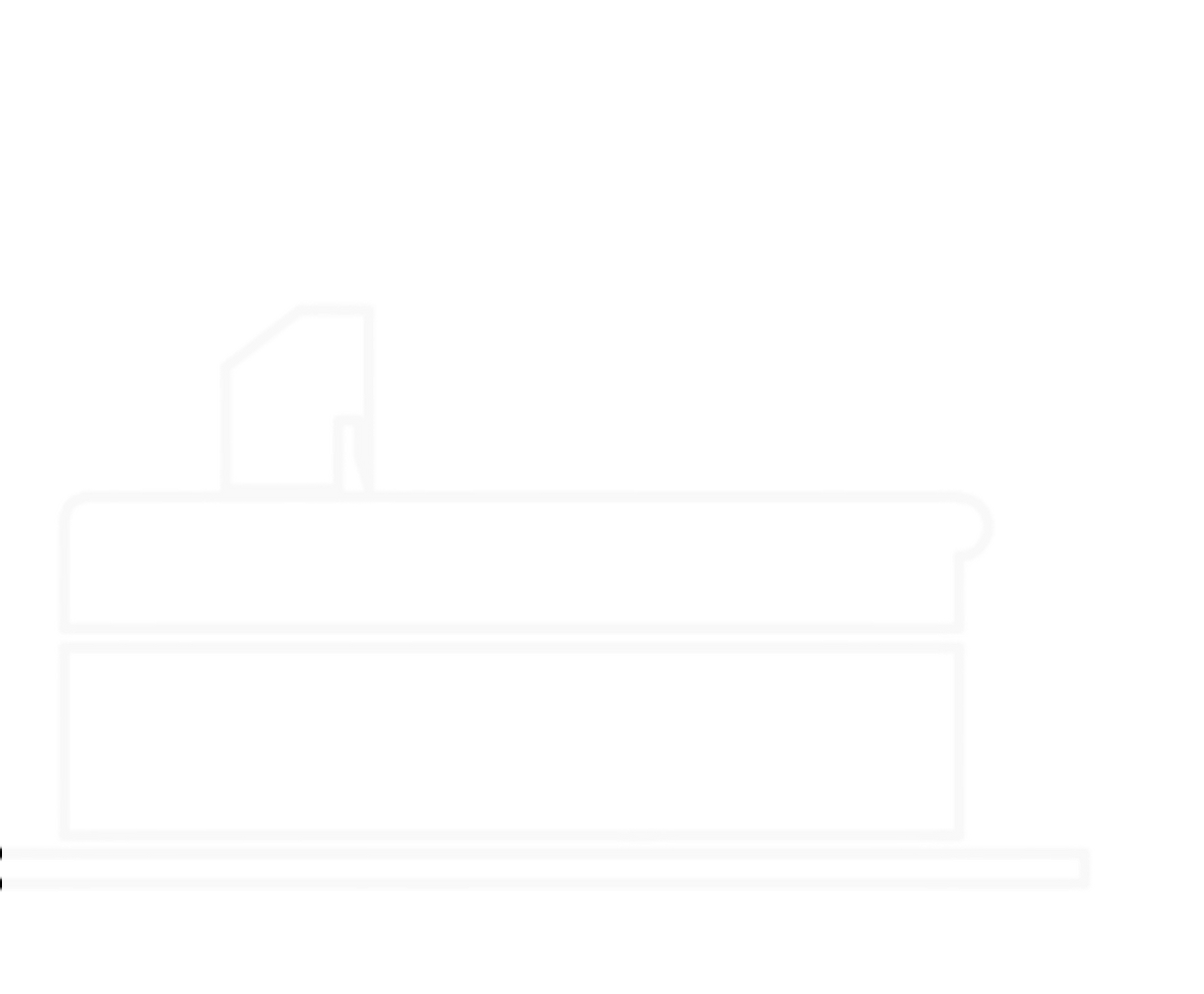 MÁQUINAS DE CORTE DE TEJIDO