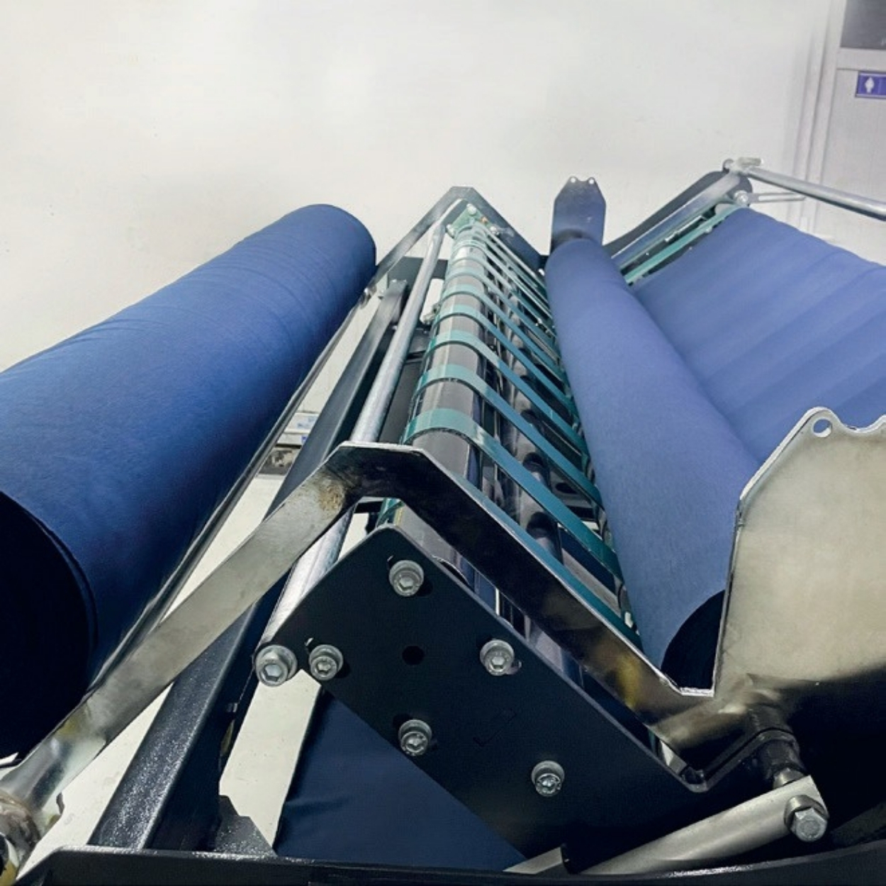 APS 1 JS Makinası Ek Görsel 3