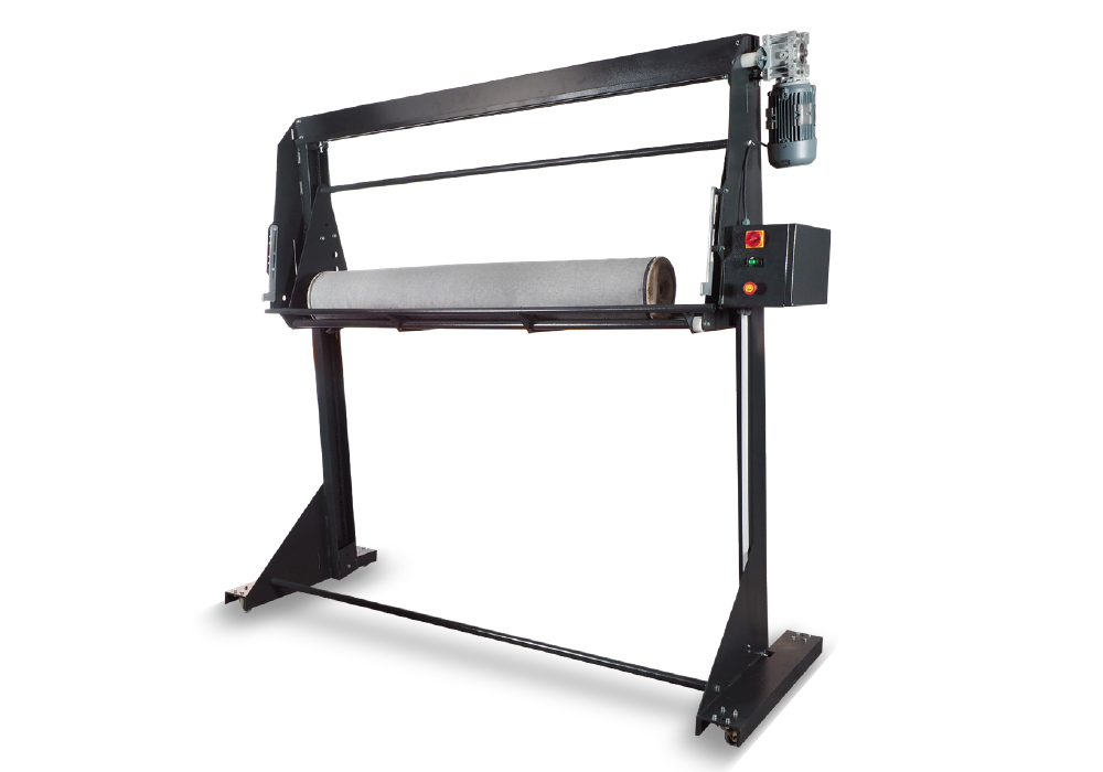 Yükleme Aparatları